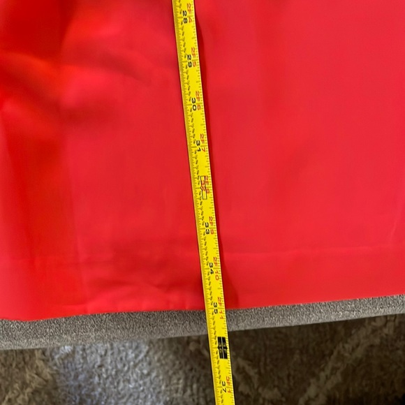 BNWT pink Rachel Roy dress - Picture 8 of 9